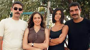 مسلسل سنوات الضياع الحلقة 150 الجزء 1 www.elmaghna****. Ù…Ø³Ù„Ø³Ù„ Ø³Ù†ÙˆØ§Øª Ø§Ù„Ø¶ÙŠØ§Ø¹ Ø§Ù„Ø­Ù„Ù‚Ø© 151