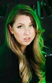 Christchurch Archaeology Project Blog Post About City History