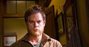 This is arguably one of the most emotional episodes in the dexter series. Dexter Series Finale Recap A Terrible End