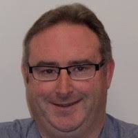 200+ "Enman" profiles