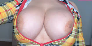 omgjulissa1-3 Nude Leaks OnlyFans - Fapshots