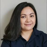 900+ profilů „Zablan“