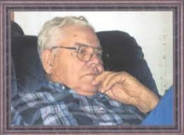 Clavas A. Sexton Obituary April 9, 2006