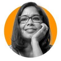 100+ "Sandra Torrez" profiles