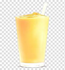 background orange cartoon orange juice fuzzy navel harvey wallbanger orange drink screwdriver smoothie transparent background png clipart hiclipart background orange cartoon orange
