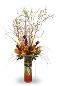 Check spelling or type a new query. Green Hills Florist 22 Photos 29 Reviews Florists 27501 S Western Ave Rancho Palos Verdes Ca Phone Number Products Yelp