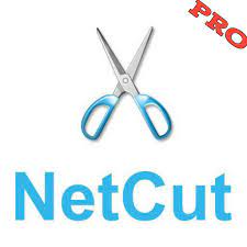 Download netcut wifi cut *no root* apk 1.0 for android. Netcut Pro V1 7 4 Mod Apk Is Here Latest Varies With Devices Apkmb Com