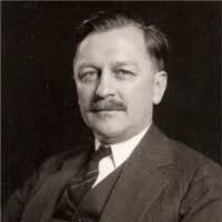 Family tree of S. Foster DAMON