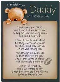 I want to pray to god to give you the deep happy birthday wishes for father. Remembering My Wonderful Dad This Father S Day Fathers Day In Heaven Happy Father Day Quotes I Miss You Dad
