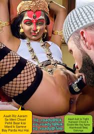 Interfaith Sx | MOTHERLESS.COM ™