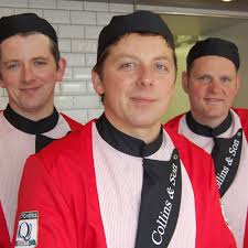 The Best 10 Meat Shops near Ewing's in Baillieston, Glasgow