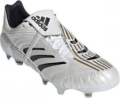 All styles and colors available in the official adidas online store. Fussballschuhe Adidas Predator Absolute 20 Fg Top4football De