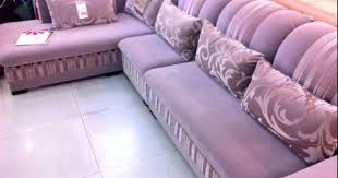 كنب جديد مغلف سوق مستعمل مستعمل Deep Seating Living Room Decor Home