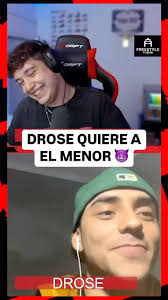 Que comiencen los juegos 😈🔥, #freestyleforum #fms