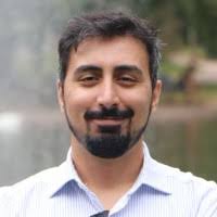 40+ profils pour “Aslan”