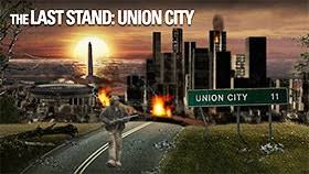 Not many choices when creating your character but that does not matter much. The Last Stand Union City Play The Last Stand Union City On Freegames66