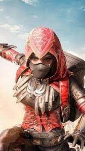 Pubg Girl Wallpaper Superhero Wallpaper Iphone Superhero Wallpaper Mobile Wallpaper Android