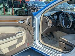 Image result for Frost Beige 2013 Chrysler