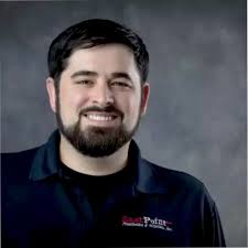 Brett Decker Email & Phone Number