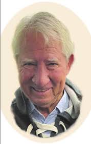 Cassadaga Valley Central School District