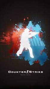 Pin By Pc Pro Settings On Video Games Gaming Wallpapers Go Wallpaper Htc Wallpaper