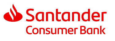 Santander bank boston brand launches roxbury west patch allrepliescount. Bank Santander Logo Amazing Home Office Setups