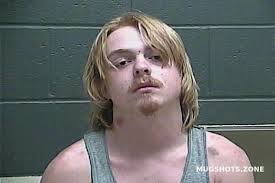 MAXEY JACOB LEE 11/02/2024