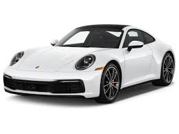 If you want something with the capabilities of a 911 but very different aesthetics, slide over to a. 2021 Porsche 911 Review Ratings Specs Prices And Photos Toysmatrix