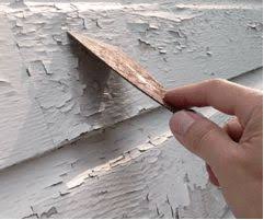 How To Strip Old Paint Off Wood I Could Really Use This Stripping Paint Painting Home Repairs