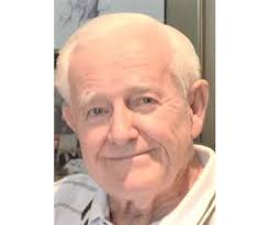 CHARLES PHELAN Obituary (1924