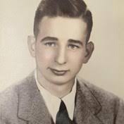 Markley Family Obituaries