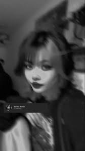 Barbara Padron (padronbarbara576)