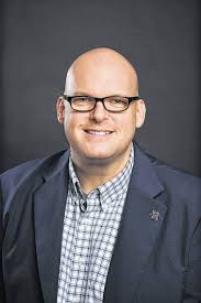 Meet The Candidate Night scheduled for April 13