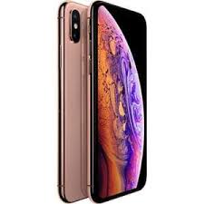 This is katrina from simple mobile. Used Refurbished Iphone For Sale Back Market