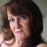 A Wanderer in Paris by Edward Verrall Lucas