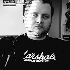 Amazon.com: Return To A Trinity eBook : Chalmers, J.G. : Kindle Store