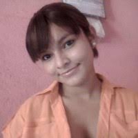 100+ "Fatima Saavedra" profiles