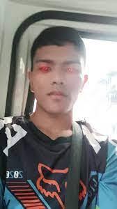 Freddie Boone's Instagram, Twitter & Facebook