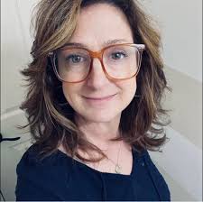 Kristina Smith Interior Design (@kristinasmithinteriordesign) • Facebook