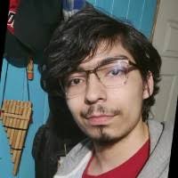 10 "Benjamin Placencia" profiles