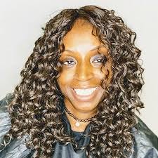 Amazon.com: Gloria Conyers: books, biography, latest update