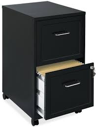 Blend modern design and organization with our shelving options. Top 10 Types Of Home Office Filing Cabinets Home Stratosphere