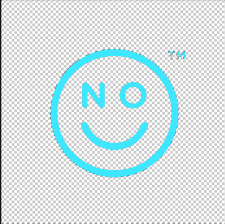 Transparent Background Remove The Background From Images Or Logos