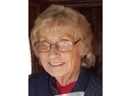 Shirley R. Martin Obituary (2024)