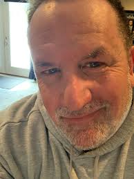 9 years of sobriety!!! Nights and weekends lol