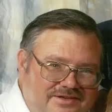 Obituary information for Larry Smith