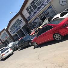 Yuzugulec Otomotiv Home Facebook