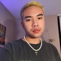 Alex Concepcion Email & Phone Number