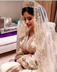 Pin On Traditional Weddings From Around The World