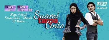 8 58 mb sepi tampa cinta mp3. Suami Tanpa Cinta Trending Home Facebook